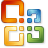 VisualiXit Minos 1.1