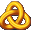 Visualization in Geometric Knot Theory icon