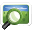 VisualLightBox icon