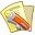 VisualRenamer icon