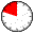 VisualTimer 1.1