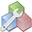 Vit Registry Fix Free icon