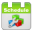 Vit Registry Fix Professional Portable icon