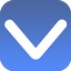 Vitainterface 2014 icon
