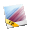 Vital Pixels icon