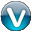 Viva Start Menu icon