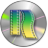 ViVE Video Converter 1.07