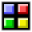 VividDesktop icon