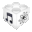 VizKit icon