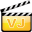 VJDirector2 Ultimate Edition icon
