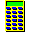 VKCalc 3