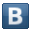 Vkontakte Downloader icon