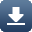 VKontakte.ru Downloader icon