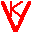 VKPlayer icon
