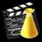 Vlc_Icon_Changer 2.1