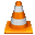 VLC media player nLite Addon 1.1