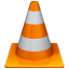 VLC Media Player Portable 2.2