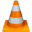 VLC Media Player  2.2