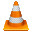 VLC media player 2.2