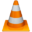 VLC Portable 2