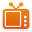 VLC-Record icon