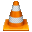 VLC Renderer 0.1