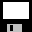 vLetterWriter 4.6