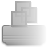 VM Data Recovery icon