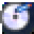 VM Optimizer icon