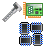 VMAC icon