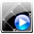 VMCPlayer icon