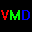 VMD 1.9