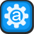 VMeisoft Auto Clicker icon