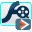 VMeisoft Flash SWF Converter 3