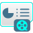 VMeisoft PowerPoint Video Creation Assistant  icon