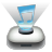 VMLoad icon