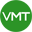 VMTurbo Virtual Health Monitor  4.7