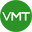 VMTurbo Virtual Health Monitor  icon