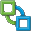 VMware Horizon View Client icon