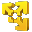 VMware Workstation Player icon