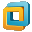 VMware Workstation Pro icon