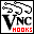 VNC Hooks Manager 1.2