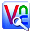 VNC Password Recovery Portable 1