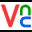 VNC Personal Edition for Windows icon