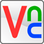 VNC Personal Edition icon