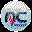 VNC Server SDK icon