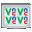 Vnc Thumbnail Viewer icon