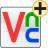 VNC Viewer Plus icon