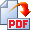 vNew PDF to Image Converter icon
