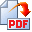 vNew PDF to TIFF Converter  icon